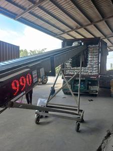 JAPONICA 3% Molino roto Arroz Secado Suave Grano corto Arroz Textura suave de Vietnam - Product Image 3