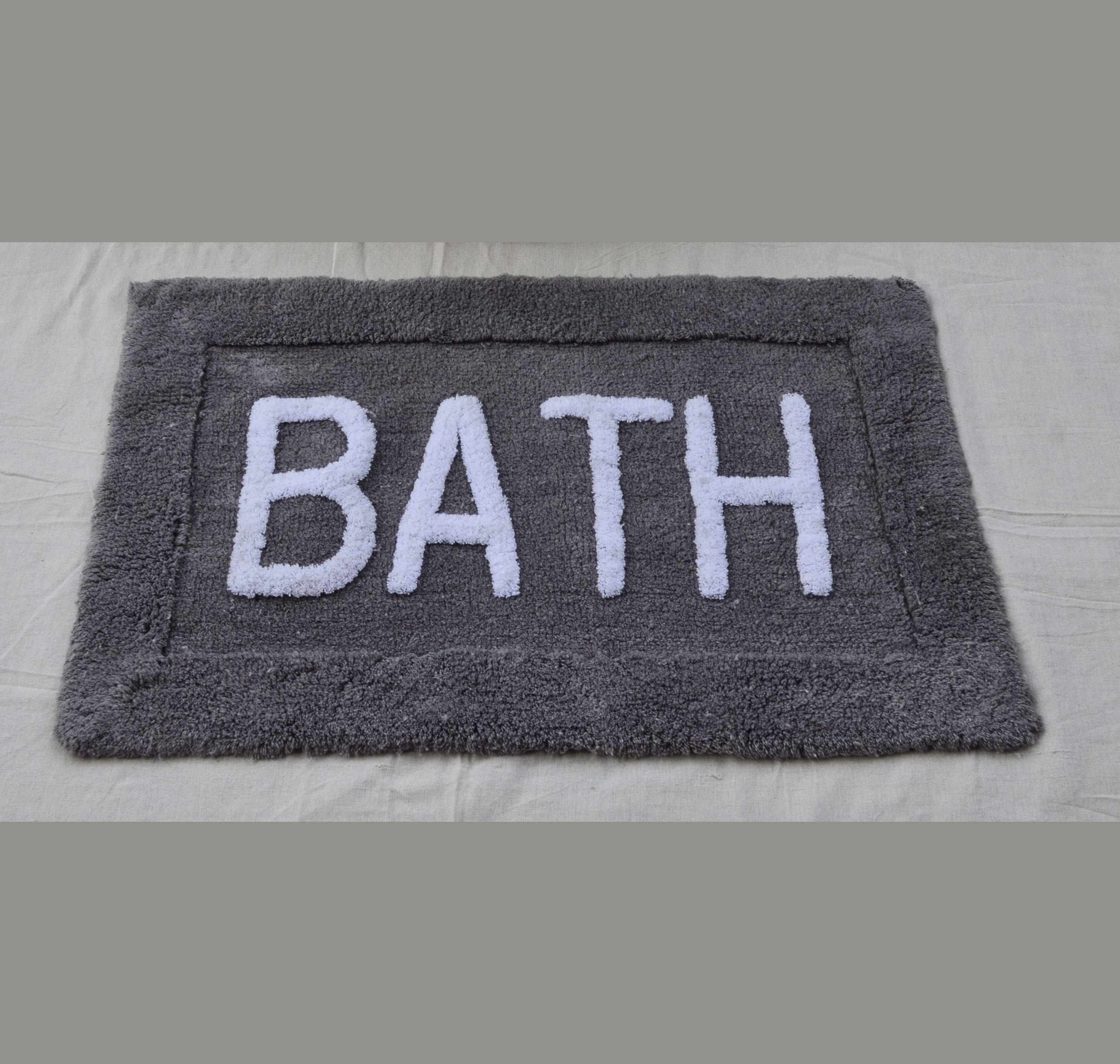 กำหนดเอง