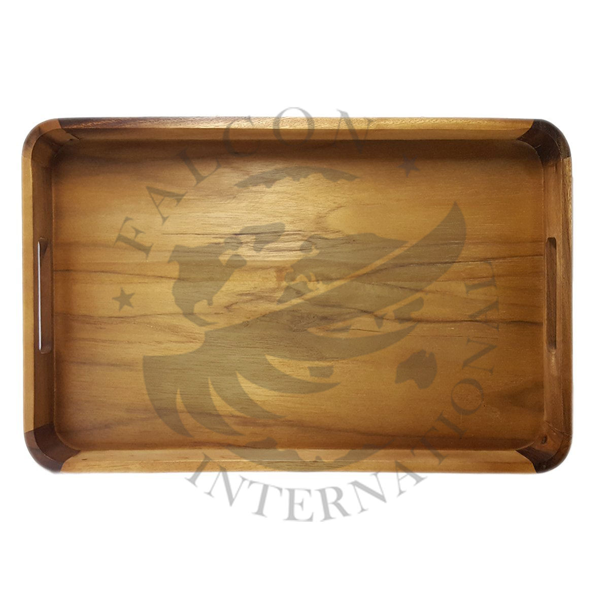 เช่นเดียวกับภาพ