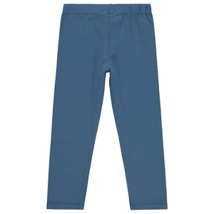 Uniforme scolaire pour filles Leggings textiles pour une utilisation à terme - Product Image 2