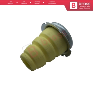 Amortiguador BSP922, Suspensión Trasera, Eje Trasero 46751547 para Doblo Relay Jumper Boxer - Product Image 3
