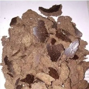 เค้กน้ำมันถั่วลิสงมีคุณภาพ - Product Image 1