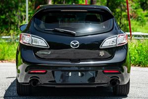 Gran Oferta, Excelente Estado: Mazda Speed 3 Touring 2012, Listo para Enviar - Product Image 5