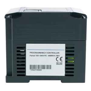 Nuevo y Original fbs-14mar2.ac Nuevo en Existencia - Product Image 2