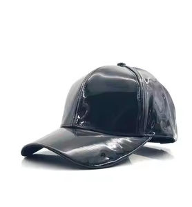 Gorra de Béisbol Unisex de Terciopelo Colorida con Visera Curva, Estilo Casual, Brillante, Hip Hop, Street Dance, Skateboard, Deportiva - Product Image 4