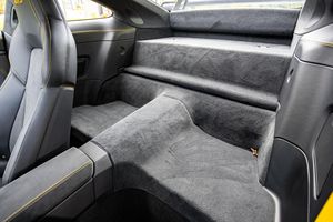 Porsche 911 GT3 2023 SUPER LIMPIO, LISTO PARA ENVIAR - Product Image 6