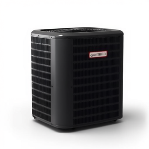 Aire Acondicionado Goodman 13.4 SEER2 de Una Etapa, Sistema Split, Refrigerante R-32, Reemplaza a GSXN3-GLXS3BN3010 - Product Image 2