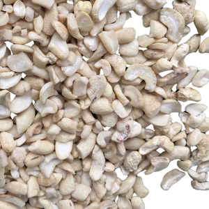 เม็ดมะม่วงหิมพานต์แบบเม็ดมะม่วงหิมพานต์แบบเม็ดมะม่วงหิมพานต์แบบเวียดนามเมล็ดมะม่วงหิมพานต์แบบ Ww320ความต้องการของลูกค้า OEM OEM - Product Image 1