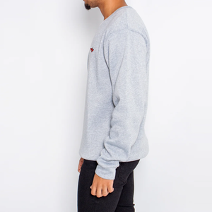 Ensemble de survêtement décontracté pour homme, nouvelle mode, grande taille, respirant, sweat à capuche, pantalon, pull, chemise, vêtements de sport d'hiver pour homme - Product Image 3