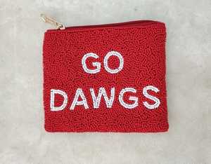 LLavero de plástico personalizado Unisex, monedero pequeño, promocional, regalo, logotipo personalizado de PVC, estilo, tiempo de embalaje, trabajo - Product Image 2