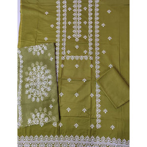 Trajes de 3 Piezas de Jacquard Casuales para Mujer Annisa, 100% Algodón Sin Costuras, Venta al por Mayor a Bajo Precio - Product Image 1