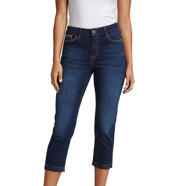 As per Picture or Customized color