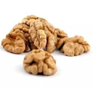 Noix décortiquées biologiques Noix fraîches séchées biologiques En vrac Snacks sains de noix décortiquées Aliments biologiques frais séchés disponibles - Product Image 4