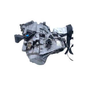 MANUEL COMPLET DE TRANSMISSION MANUELLE VOLVO S60 1ère Série D5244 Diesel 2400 (00>09) - Product Image 1