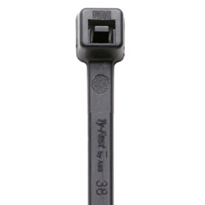Componenti Industriali ABB 7TAG054360R0157 - Product Image 1