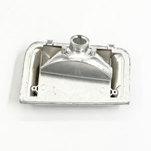 71748253 <b>Mirror</b> Indicator White Right for Fiat Ducato Peugeot Boxer Citroen Relay - Product Image 4