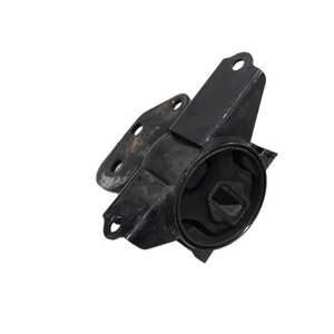 SUPPORT DE BOÎTE DE VITESSES KIA Venga 1ère Série 21830-1P000 G4FA Essence 1400 (10>) - Product Image 5