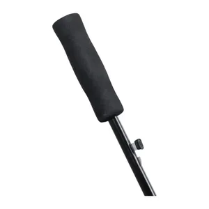 Maximus Custom <b>Windproof</b> Promotional <b>Umbrella</b> for Merchandising - Product Image 5