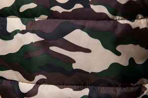 Haute exigence nouveau hommes doudoune léger meilleures caractéristiques nouveauté meilleurs produits homme vestes doudoune pour homme - Product Image 3