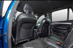 Volvo XC90 T6 R Design 2018 Neuf/d'occasion à vendre - Product Image 5