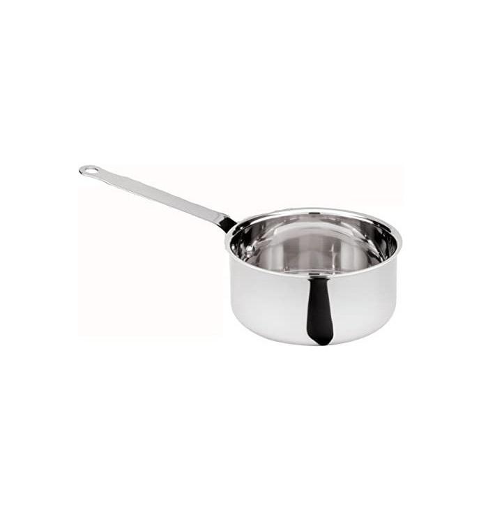 ตามที่แสดง