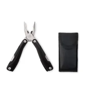 Pinze Multifunzione Personalizzate Aloquin, Gadget Innovativi per Usi Multipli - Product Image 1
