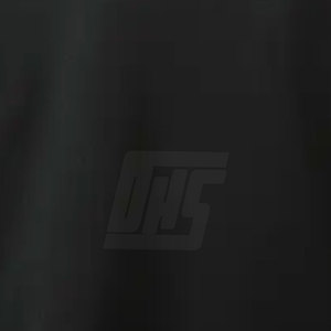 เสื้อแจ็กเก็ตมีซิปสำหรับผู้ชายเสื้อแจ็กเก็ตฤดูหนาวสำหรับเล่นยิมวิ่งออกกำลังกายเล่นฟิตเนสและออกกำลังกาย - Product Image 3