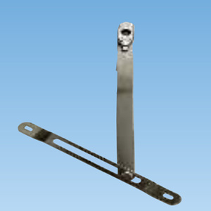 Kéo thép - Product Image 1