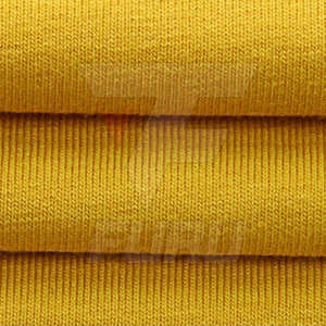 Nuevo estilo bordado para hombre para camiseta de Polo cómodo patrón sólido Jersey tela Venta caliente de talla grande hecho en Pakistán - Product Image 6