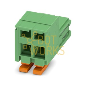 Phoenix Contact 1883048 - Nuovo - Product Image 1