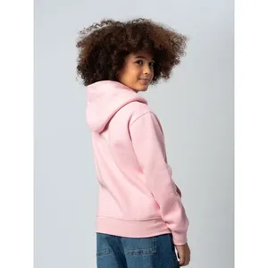 Felpa Personalizzata per Bambini Outsider per Felpe Promozionali e Merchandise - Product Image 3