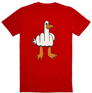 T-shirts unisexe surdimensionnés à manches courtes été 2026 en coton biologique 100% (220 grammes) – Écologiques, respirants, anti-UV, séchage rapide - Product Image 4