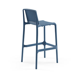 Silla de Bar Nes 75cm - Product Image 2