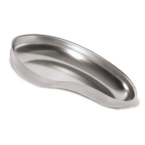 Chaithanya ถาดสแตนเลสทางการแพทย์ถาด2024ไตดีไซน์โลโก้ตามสั่งสำหรับใช้ในโรงพยาบาลออร์โธปิดิกส์ - Product Image 2