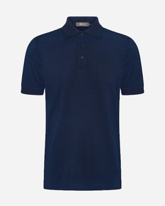 Uniforme de polo de alta calidad para hombre, entrega rápida 100%, tejido de punto de poliéster transpirable, suministro ODM 3D - Product Image 6