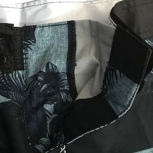 Maillot de bain pour homme Maillot de bain Short de bain Short Boardshorts Summer Beachwear Short de bain pour homme - Product Image 4