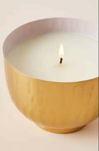 Portavelas de metal más vendido para regalo y decoración del hogar, regalo de decoración de boda para festival familiar disponible - Product Image 6