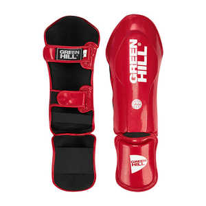 Protège-pieds PHOENIX pour équipement et protection de boxe - Product Image 5