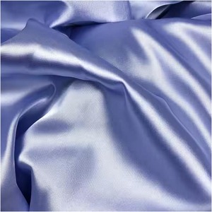 Sudadera con capucha informal de invierno de gran tamaño para hombre personalizada con bolsillo frontal patrón sólido Impresión digital ropa de calle tejida suelta teñida lisa - Product Image 5