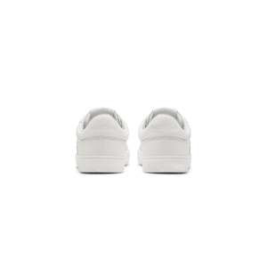 รองเท้าเดินเล่นวาเลนติโน่ บาจา สีขาว รุ่น V-Detail - Product Image 3