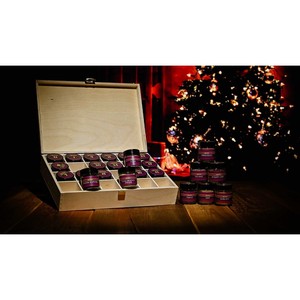Adventskalender Lodner, - Product Image 2