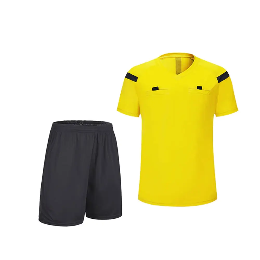 Sports wear football uniforms custom shirts and shorts sublimated printed soccer jersey