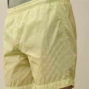 Vente en gros de maillots de bain pour hommes avec poches Short à la mode et durable, idéal pour la natation et les vêtements décontractés Commandes en gros Bienvenue - Product Image 6