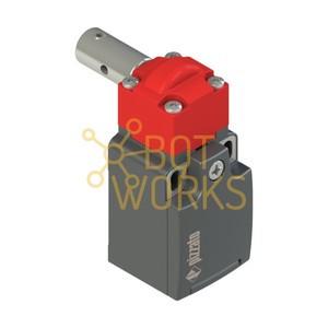 Pizzato FK3396X - Nuevo - Product Image 1