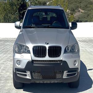 2008 B-M-W X-5 3.0s-i - Product Image 1