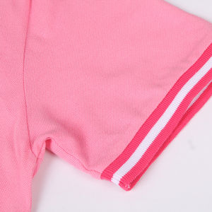 Camisetas Polo para Hombre, Ropa Deportiva Informal de Marca, Golf, Algodón, Lisas, Gruesas, Personalizadas, Fabricante de Camisetas Polo para Hombre - Product Image 4