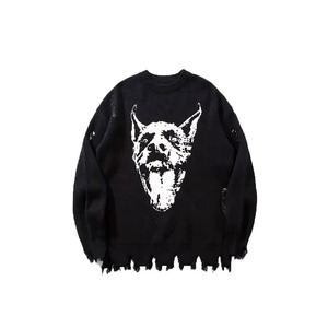 Sudaderas de Otoño 2026 para Hombre, Personalizadas con Logotipo de Marca, Impresión Digital, Ecológicas, Corte Regular, Estilo Casual, 100% Algodón - Product Image 1