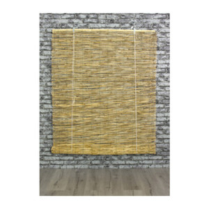 Tenda da Sole con Asta 200x300 Cm (8kns) - Product Image 1