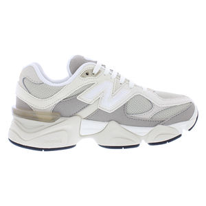 Zapatos para Niña GC9060BC Color Marrón/Beige 100% Auténticos - Product Image 2