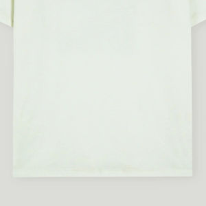 Camisetas personalizables de algodón 100% para hombre, 220 gramos, transpirables, ecológicas, cuello redondo, manga corta, estilo informal sólido, seda directa - Product Image 3